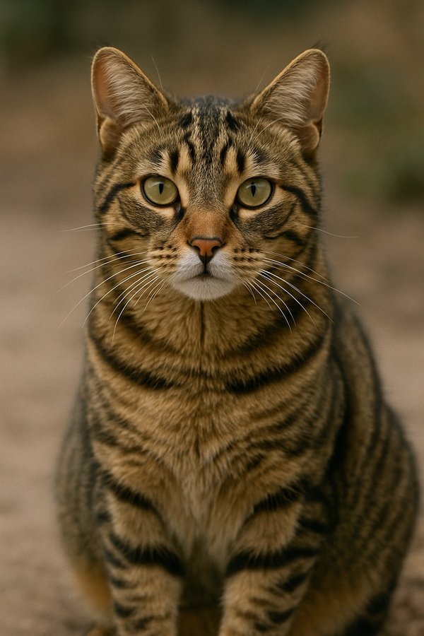 Pet Image