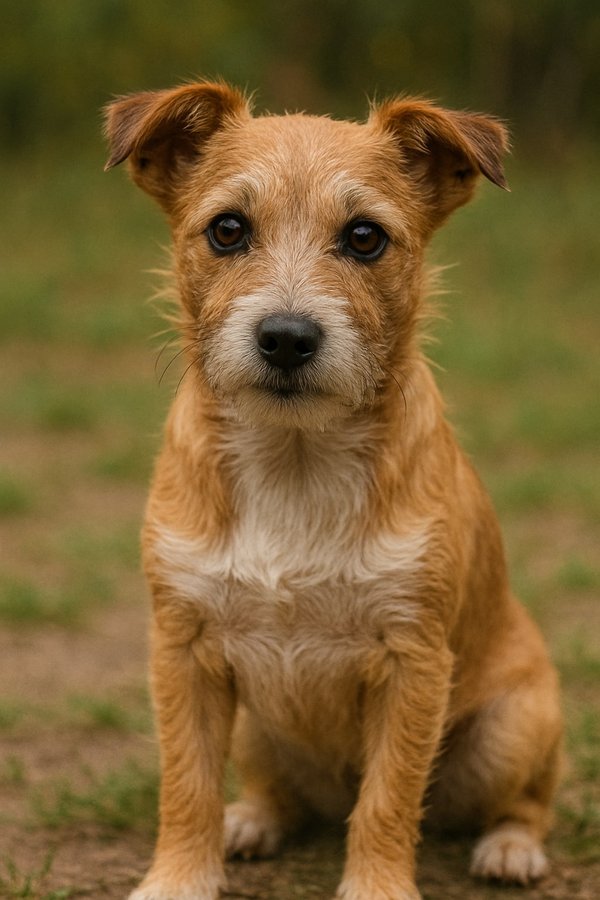 Pet Image