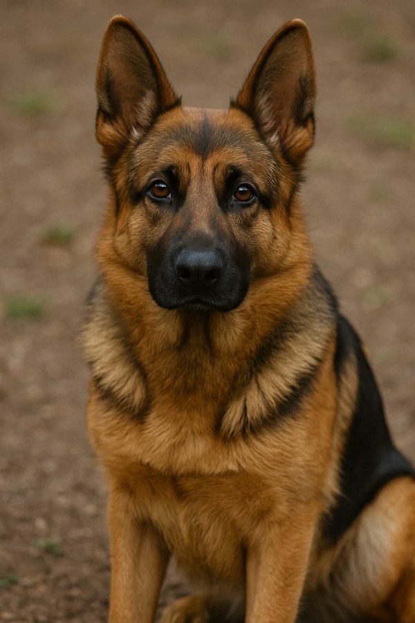 Pet Image