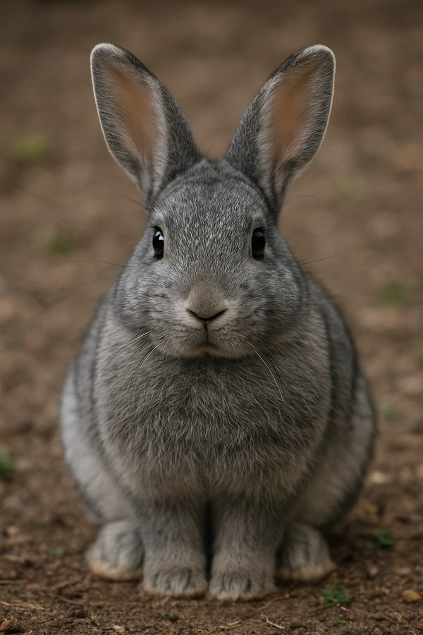 Pet Image