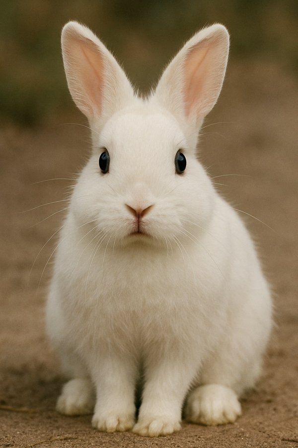 Pet Image